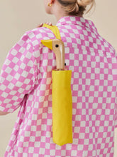 Cargar imagen en el visor de la galería, Sombrilla duckhead varios colores