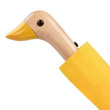 Cargar imagen en el visor de la galería, Sombrilla duckhead varios colores