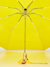 Cargar imagen en el visor de la galería, Sombrilla duckhead varios colores