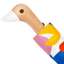 Cargar imagen en el visor de la galería, Sombrilla duckhead varios colores