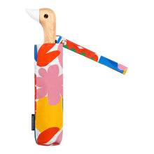 Cargar imagen en el visor de la galería, Sombrilla duckhead varios colores