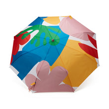 Cargar imagen en el visor de la galería, Sombrilla duckhead varios colores