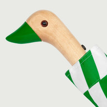 Cargar imagen en el visor de la galería, Sombrilla duckhead varios colores