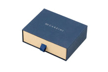 Cargar imagen en el visor de la galería, Billetera de cuero ID