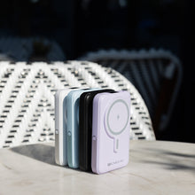 Cargar imagen en el visor de la galería, Batería para celular