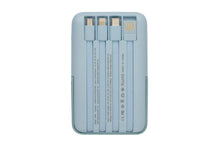 Cargar imagen en el visor de la galería, Batería para celular