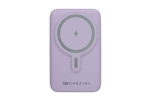 Cargar imagen en el visor de la galería, Batería para celular