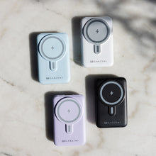 Cargar imagen en el visor de la galería, Batería para celular