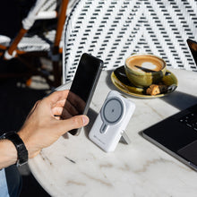 Cargar imagen en el visor de la galería, Batería para celular