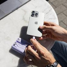 Cargar imagen en el visor de la galería, Batería para celular