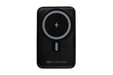 Cargar imagen en el visor de la galería, Batería para celular