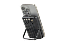 Cargar imagen en el visor de la galería, Batería para celular