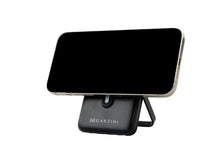 Cargar imagen en el visor de la galería, Batería para celular