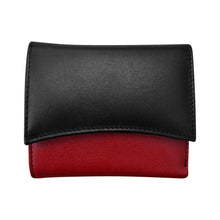 Cargar imagen en el visor de la galería, Billetera pocket 2 tonos