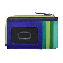 Cargar imagen en el visor de la galería, Tarjetero Flat