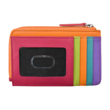 Cargar imagen en el visor de la galería, Tarjetero Flat