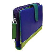 Cargar imagen en el visor de la galería, Billetera Smartphone