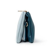 Cargar imagen en el visor de la galería, Carteras dos colores