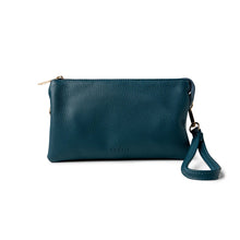 Cargar imagen en el visor de la galería, Carteras dos colores