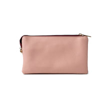Cargar imagen en el visor de la galería, Carteras dos colores