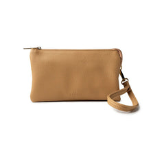 Cargar imagen en el visor de la galería, Carteras dos colores