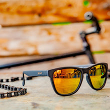 Cargar imagen en el visor de la galería, Lentes colores varios para deportistas GOODR