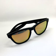 Cargar imagen en el visor de la galería, Lentes colores varios para deportistas GOODR