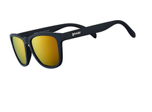 Cargar imagen en el visor de la galería, Lentes colores varios para deportistas GOODR