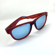 Cargar imagen en el visor de la galería, Lentes colores varios para deportistas GOODR