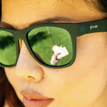 Cargar imagen en el visor de la galería, Lentes colores varios para deportistas GOODR