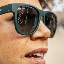 Cargar imagen en el visor de la galería, Lentes colores varios para deportistas GOODR