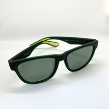 Cargar imagen en el visor de la galería, Lentes colores varios para deportistas GOODR