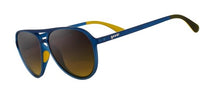 Cargar imagen en el visor de la galería, Lentes Colores Varios GOODR Mach Gs
