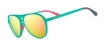 Cargar imagen en el visor de la galería, Lentes Colores Varios GOODR Mach Gs