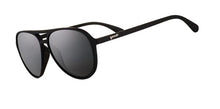 Cargar imagen en el visor de la galería, Lentes Colores Varios GOODR Mach Gs