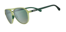 Cargar imagen en el visor de la galería, Lentes Colores Varios GOODR Mach Gs
