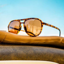 Cargar imagen en el visor de la galería, Lentes Colores Varios GOODR Mach Gs