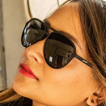 Cargar imagen en el visor de la galería, Lentes Colores Varios GOODR Mach Gs