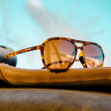 Cargar imagen en el visor de la galería, Lentes Colores Varios GOODR Mach Gs