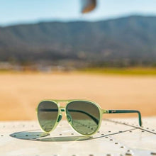 Cargar imagen en el visor de la galería, Lentes Colores Varios GOODR Mach Gs