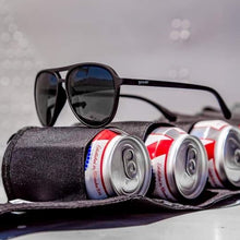 Cargar imagen en el visor de la galería, Lentes Colores Varios GOODR Mach Gs