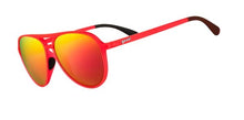 Cargar imagen en el visor de la galería, Lentes Colores Varios GOODR Mach Gs
