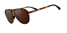 Cargar imagen en el visor de la galería, Lentes Colores Varios GOODR Mach Gs