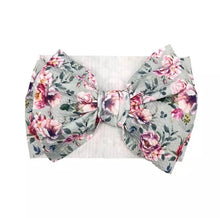 Cargar imagen en el visor de la galería, Headband de nudo L