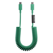 Cargar imagen en el visor de la galería, POP Cables USB-C varios colores