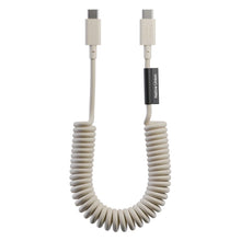 Cargar imagen en el visor de la galería, POP Cables USB-C varios colores