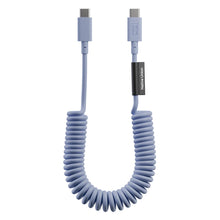 Cargar imagen en el visor de la galería, POP Cables USB-C varios colores