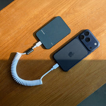 Cargar imagen en el visor de la galería, POP Cables USB-C varios colores