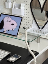Cargar imagen en el visor de la galería, POP Cables USB-C varios colores