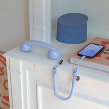 Cargar imagen en el visor de la galería, POP Phone USB-C varios colores